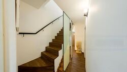 Corona Ville (D10), Condominium #482771331